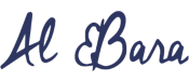 Al Bara